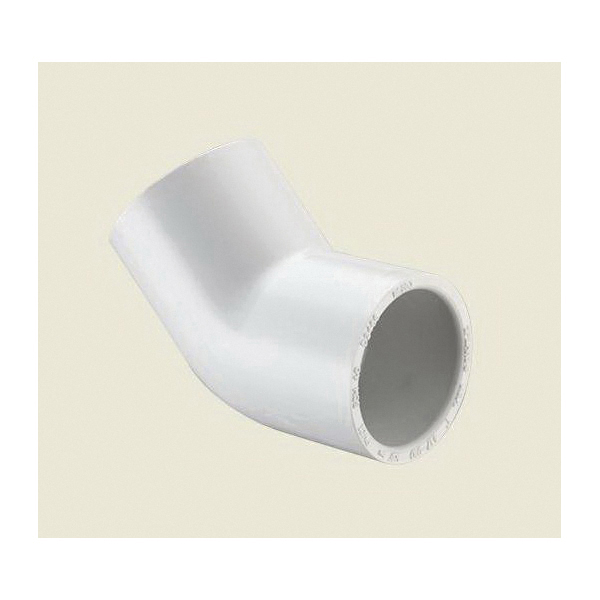 Spears® 417-012