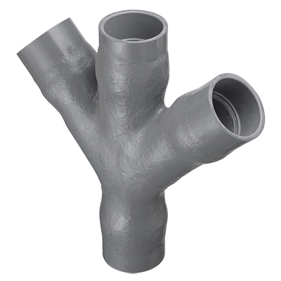 Spears® 876-030CF
