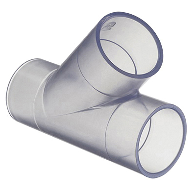 Spears® 475-020L