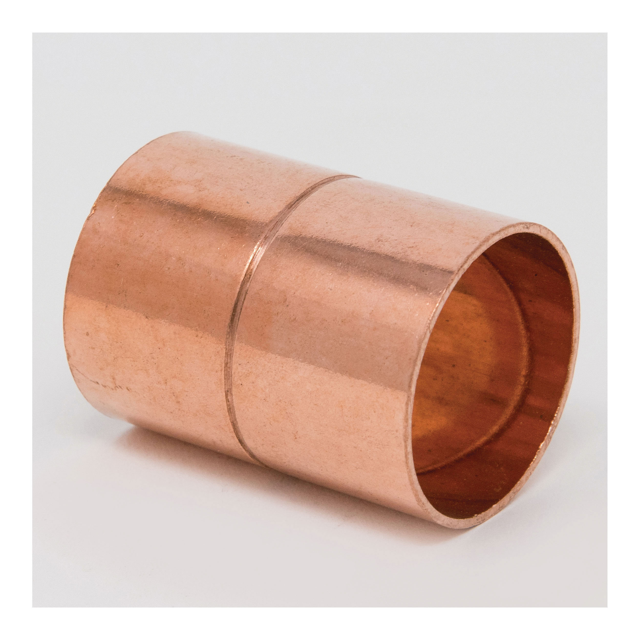 Cello Products WP0-RING-04