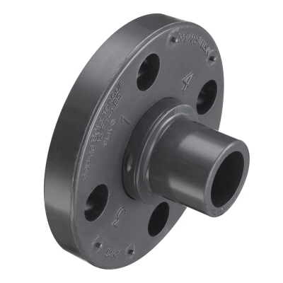 Spears® 856-240FP