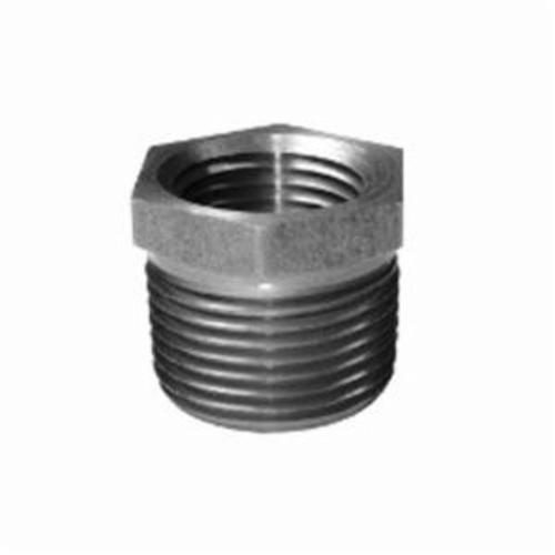 Billco BHB1214