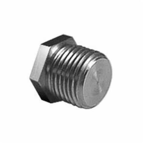 Billco BHHP18
