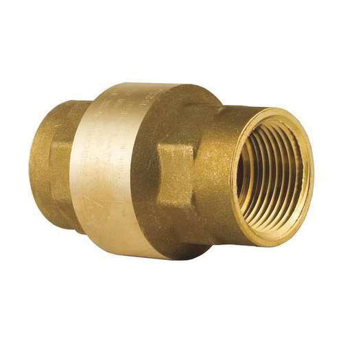 Bonomi North America 100012LF-1