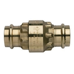 Bonomi North America 100612LF-1