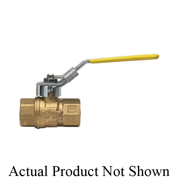 Bonomi North America 161L-1