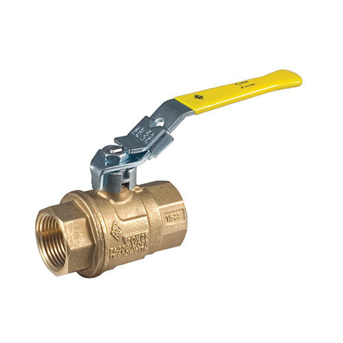 Bonomi North America 171L-2