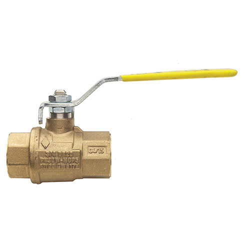 Bonomi North America 171S-3/4