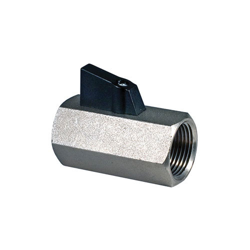Bonomi North America 383N-1/2
