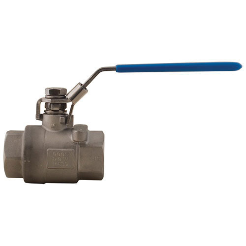 Bonomi North America 7700LL-1