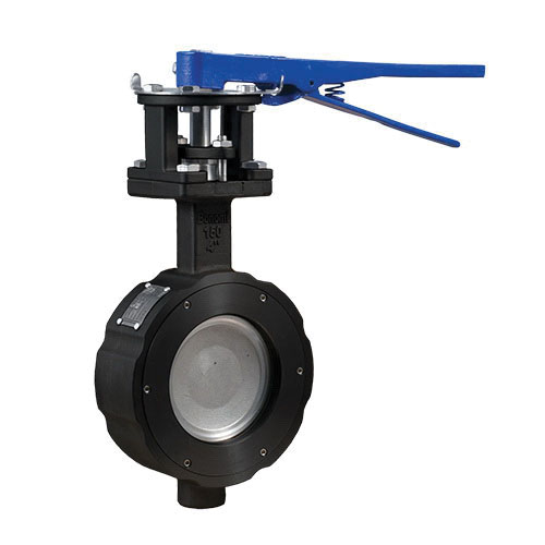 Bonomi North America 8300-4