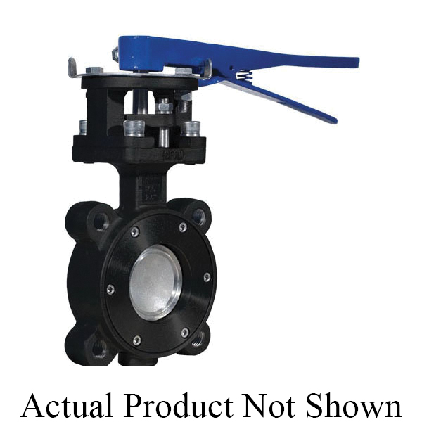 Bonomi North America 8101-4
