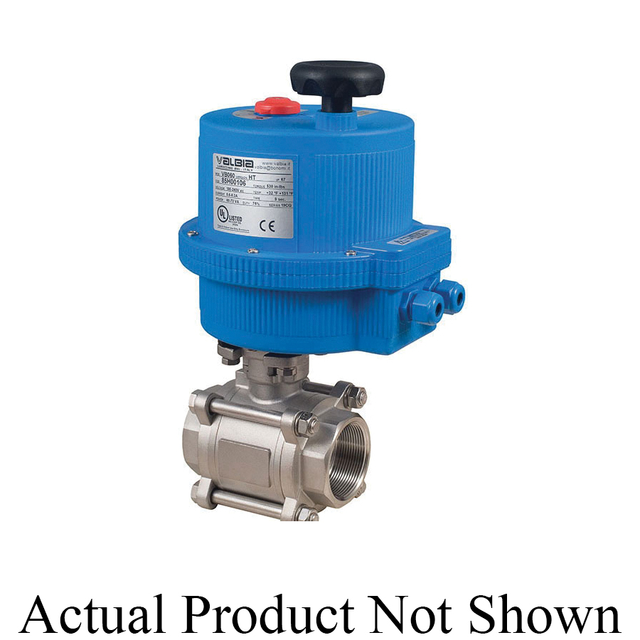 Bonomi North America 8E0720-002-4