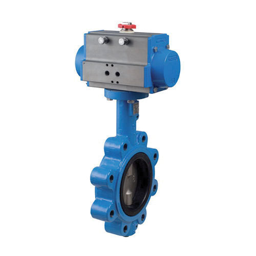 Bonomi North America SR531S-4