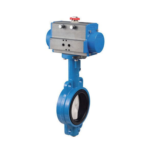 Bonomi North America DAN500N-4