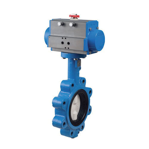 Bonomi North America DAN501N-5