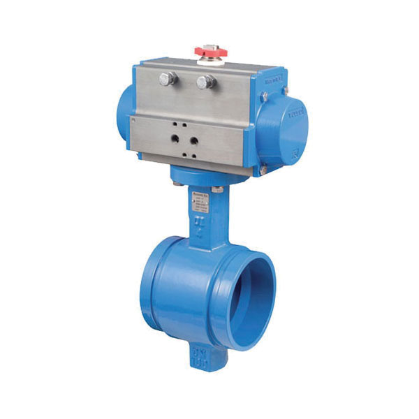 Bonomi North America SR700-8