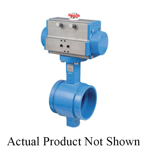 Bonomi North America DA700-4