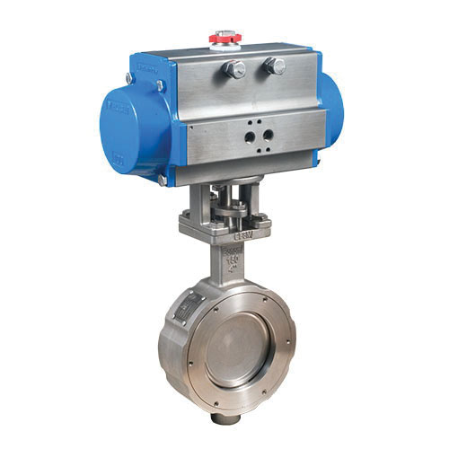 Bonomi North America DA9300-6