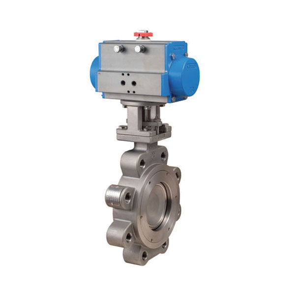 Bonomi North America SR9301-4
