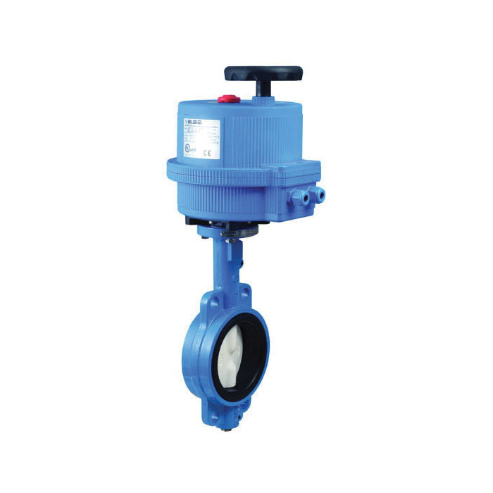 Bonomi North America EN500N-003-3