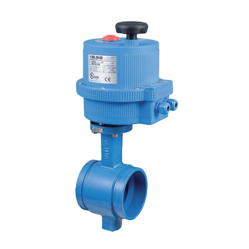 Bonomi North America E700-001-4