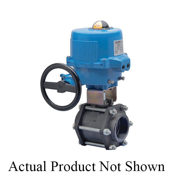 Bonomi North America M8E710065-021-2