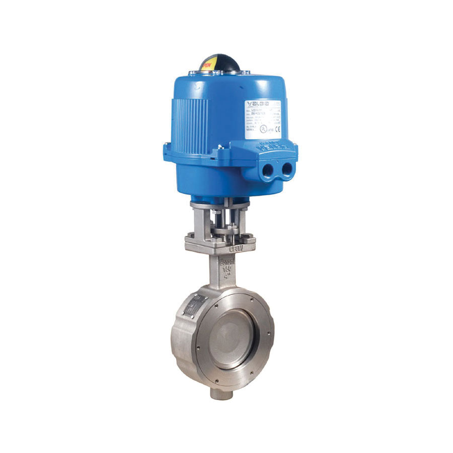 Bonomi North America ME9300-022-4