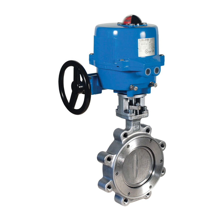 Bonomi North America ME9301-023-4