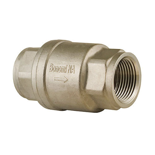 Bonomi North America S800-1