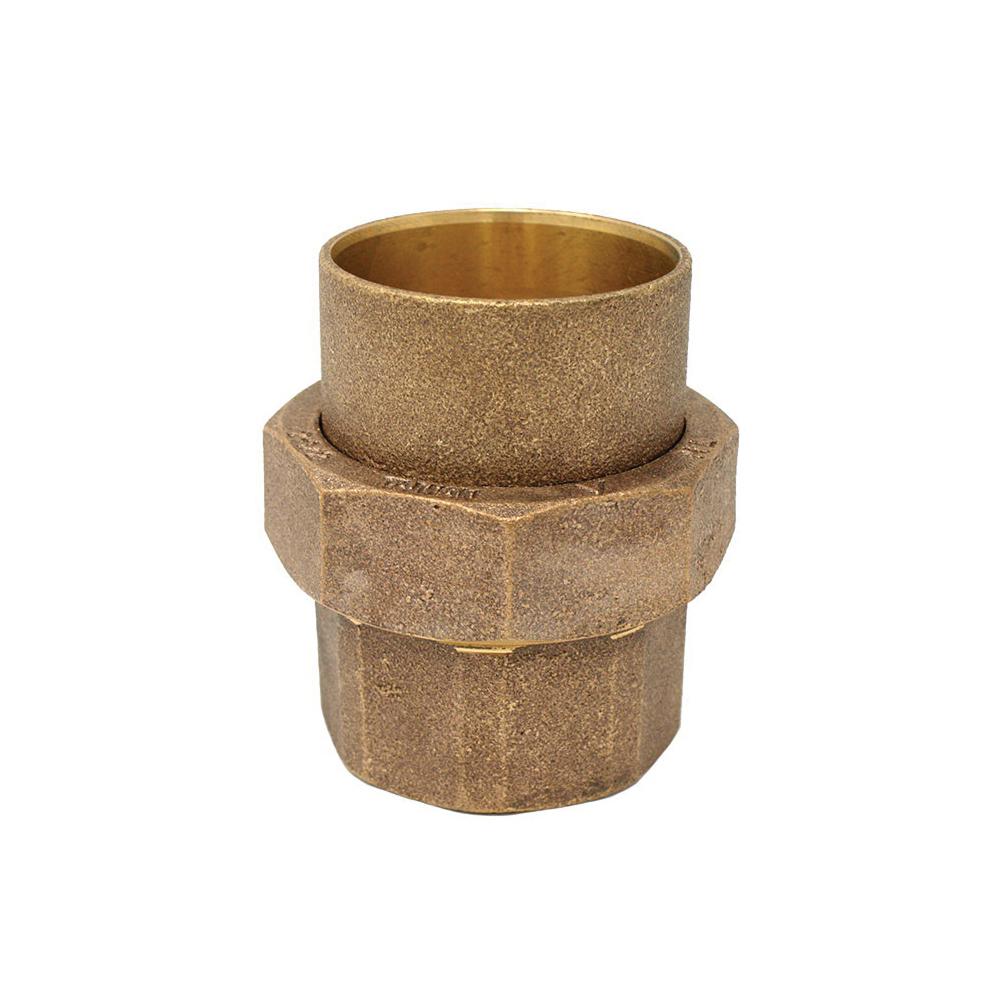 Cello Products CP33-48