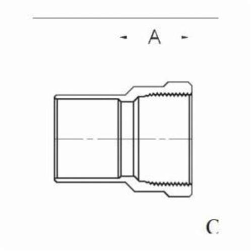 Cello Products WP3-12