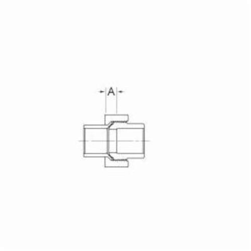 Cello Products WP33-08