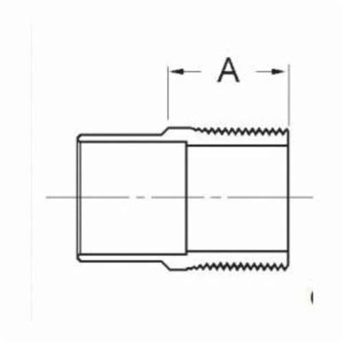 Cello Products WP4-12