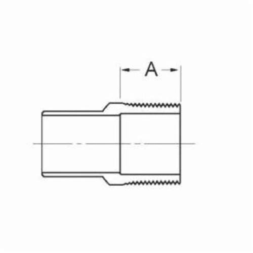 Cello Products WP4-2-24