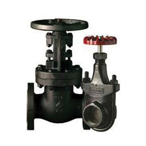 CRANE 373 Series Swing Check Valve