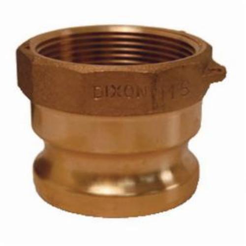 Dixon® 75-A-BR