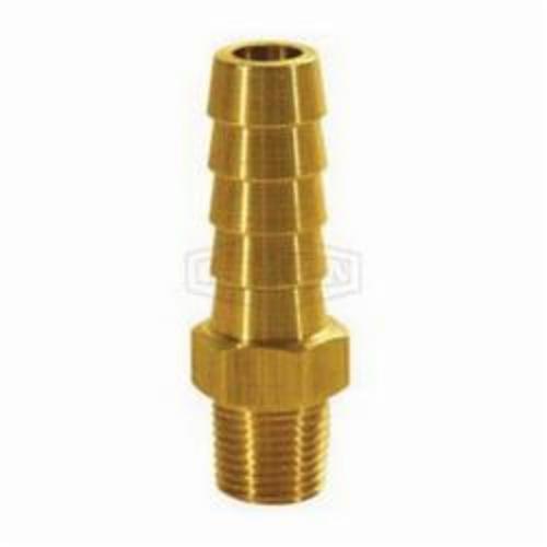 Dixon® 1021212C
