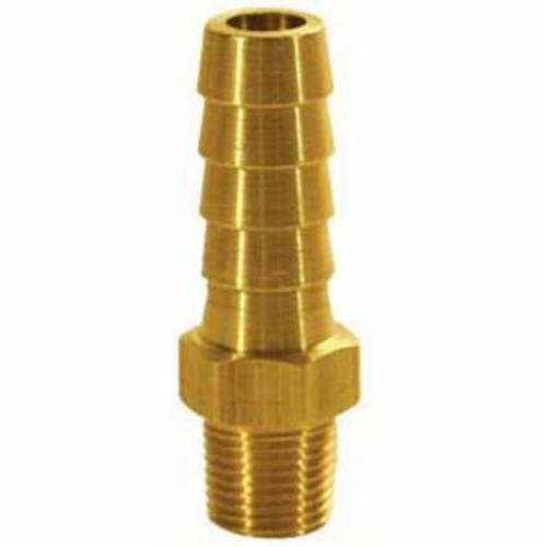 Dixon® 102-0604C