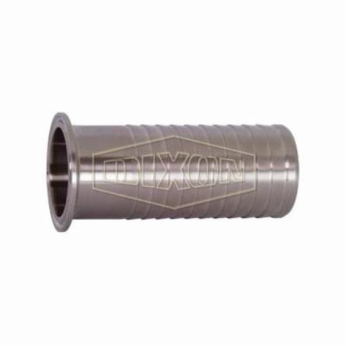 Dixon® 14MPHRL400