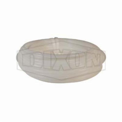 Dixon® 1612