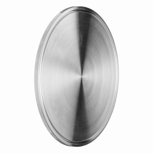 Dixon® 16AMP-R500