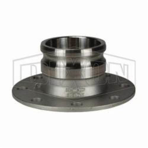 Dixon® 400-AL-SS