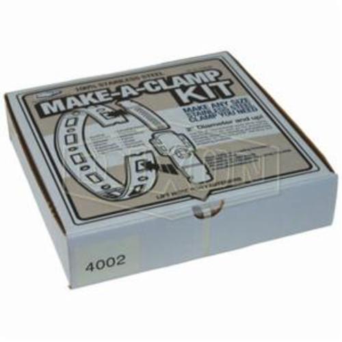 Dixon® 4004