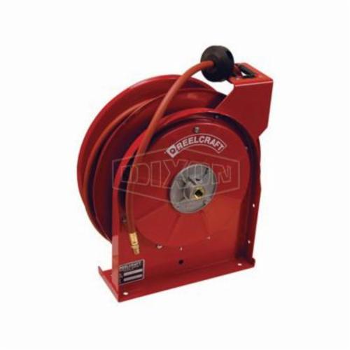 Dixon® 5635LP