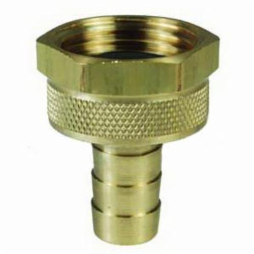 Dixon® 591-1012C
