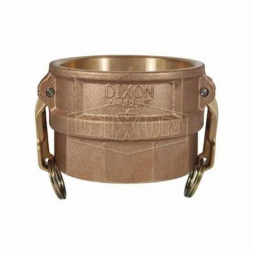 Dixon® 75-D-BR