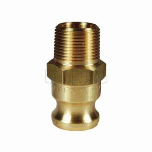 Dixon® 75-F-BR