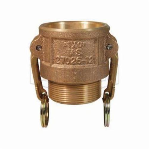 Dixon® 75BBR