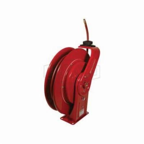 Dixon® 7670LP